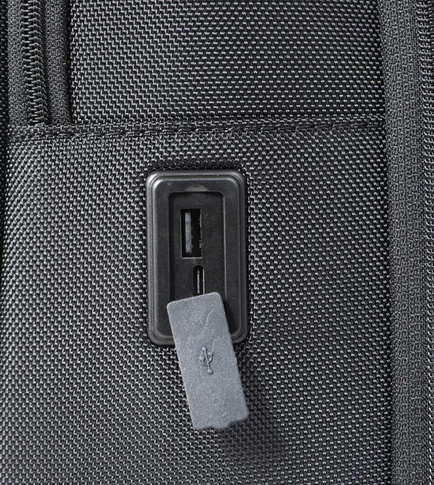 Laptop Backpack GB5492